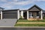 2 Stenella Way, Papamoa Beach, Papamoa - Carousel 1