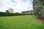 420 Mcivor Road, Myross Bush - Carousel 39