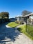 41 Warren Crescent, Hillmorton, Christchurch - Carousel 32