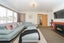 25 Paisley Street, Awapuni, Palmerston North - Carousel 4
