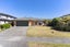 30 Chesterfield Way, Orewa, Orewa - Carousel 25