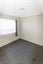 100 Puhinui Road, Papatoetoe, Auckland - Carousel 5