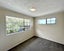 33 James Evans Drive, Northcote, Auckland - Carousel 9