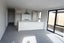 12 Pragma Rise, Rototuna North, Hamilton - Carousel 5
