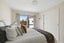 2 Stockden Place, Karori, Wellington - Carousel 8