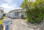 77 Shamrock Street, Takaro, Palmerston North - Carousel 1