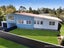 104 Atawhai Road, Fitzherbert, Palmerston North - Carousel 19