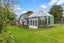 209 Victoria Avenue, Hokowhitu, Palmerston North - Carousel 14