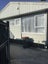 29 Rosebank Road, Papatoetoe, Auckland - Carousel 9