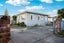 29 Pakuranga Road, Pakuranga, Auckland - Carousel 15