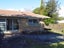1/38 Merton Road, St Johns, Auckland - Carousel 12