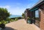 19 Avonbank Place, Marybank, Nelson - Carousel 19