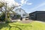 11 Park Road, Greenmeadows, Napier - Carousel 21