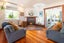 134 The Parade, Paekakariki - Carousel 20