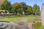 2 Oropi Road, Greerton, Tauranga - Carousel 8