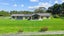 205 Clarks Beach Road, Pukekohe - Carousel 3