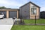 2/23 Challinor Street, Pukete, Hamilton - Carousel 1