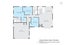 10 Frank Bunce Grove, Flat Bush, Auckland - Carousel 19