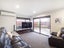 140B Monrad Street, Highbury, Palmerston North - Carousel 4
