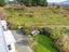 49 Snowdon Street, Allanton, Mosgiel - Carousel 39