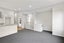 34 Volga Street, Island Bay, Wellington - Carousel 13