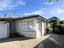 125 St James Avenue, Papanui, Christchurch - Carousel 1