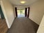 2/11 Bowscale Place, Northpark, Auckland - Carousel 9