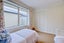 2 Wiersma Lane, Wigram, Christchurch - Carousel 14
