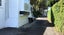 59 Grange Road, Mount Eden, Auckland - Carousel 7