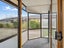 2/508 Saint Aubyn Street East, Hastings Central, Hastings, Hawke's Bay - Carousel 6