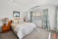 2 Portofino Point, Karaka, Papakura - Carousel 15
