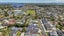 5D McDonald Road, Papatoetoe, Auckland - Carousel 15