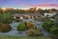 50 Pipitea Drive, Blenheim - Carousel 7