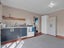 604 Park Road South, Akina, Hastings - Carousel 7