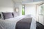 10A Rainton Road, Kew, Dunedin - Carousel 25