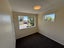 4 Karo Place, Glendene, Auckland - Carousel 10