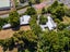 1433 Bulls Road, KERIKERI, Kerikeri - Carousel 11