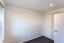 5 Iraklis Close, Templeton, Christchurch - Carousel 14