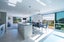 11 Woodford Lane, Stoke, Nelson - Carousel 2