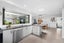 18 Timara Avenue, Tikipunga, Whangarei - Carousel 3