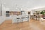 51A Endeavour Street, Blockhouse Bay, Auckland - Carousel 5
