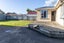 151 Harvey Street, Grasmere, Invercargill - Carousel 10
