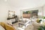 5A Olwyn Place, Greenhithe, Auckland - Carousel 26