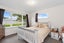 3 Gore Street, Halswell, Christchurch - Carousel 9