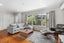 4C Prebble Place, Mission Bay, Auckland - Carousel 5