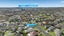 5 Point View Link, East Tamaki Heights, Auckland - Carousel 23