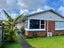 2/474 Blockhouse Bay Road, Blockhouse Bay, Auckland - Carousel 10