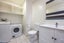 3B/89 Victoria Street West, Auckland Central, Auckland - Carousel 14