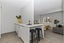 4/26 Cameron Road, Hamilton East, Hamilton - Carousel 11