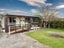 84 George Street, Tinwald, Ashburton - Carousel 20